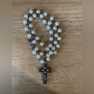 Rosary